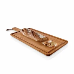 Deska Do Krojenia Nordic Kitchen 44 Cm Eva Solo