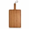 Deska Do Krojenia Nordic Kitchen 38 Cm Eva Solo