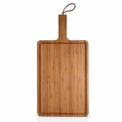 Deska Do Krojenia Nordic Kitchen 38 Cm Eva Solo