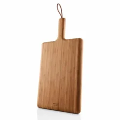 Deska Do Krojenia Nordic Kitchen 38 Cm Eva Solo