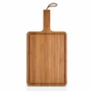 Deska Do Krojenia Nordic Kitchen 32 Cm Eva Solo