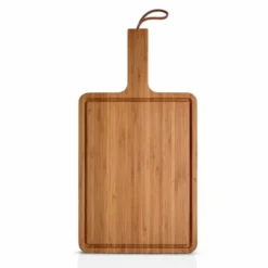 Deska Do Krojenia Nordic Kitchen 32 Cm Eva Solo