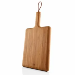 Deska Do Krojenia Nordic Kitchen 32 Cm Eva Solo