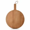 Deska Do Krojenia Nordic Kitchen 35 Cm Eva Solo
