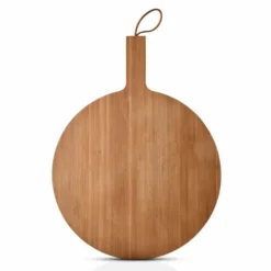 Deska Do Krojenia Nordic Kitchen 35 Cm Eva Solo