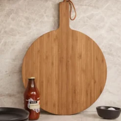 Deska Do Krojenia Nordic Kitchen 35 Cm Eva Solo