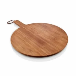 Deska Do Krojenia Nordic Kitchen 35 Cm Eva Solo