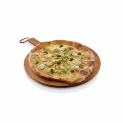 Deska Do Krojenia Nordic Kitchen 35 Cm Eva Solo