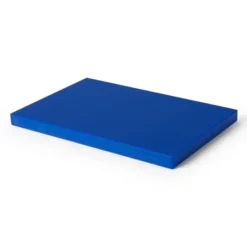 Deska Do Krojenia Slice 30 Cm Niebieska Hay