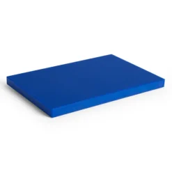 Deska Do Krojenia Slice 30 Cm Niebieska Hay
