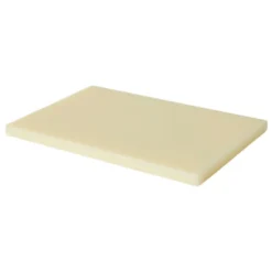 Deska Do Krojenia Slice 38 Cm Żółta Hay