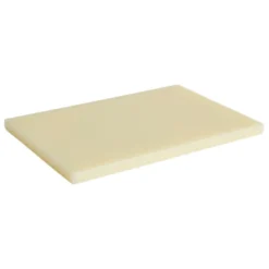 Deska Do Krojenia Slice 38 Cm Żółta Hay