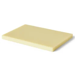 Deska Do Krojenia Slice 30 Cm Żółta Hay