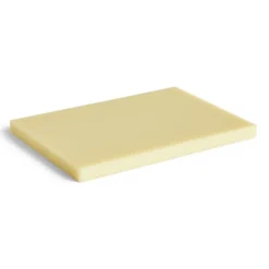 Deska Do Krojenia Slice 30 Cm Żółta Hay