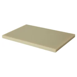 Deska Do Krojenia Slice 38 Cm Zielona Hay