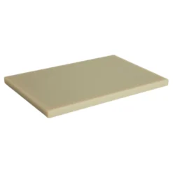 Deska Do Krojenia Slice 38 Cm Zielona Hay