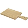 Deska Do Krojenia Todd 45 Cm Broste Copenhagen