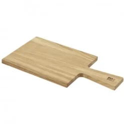 Deska Do Krojenia Todd 45 Cm Broste Copenhagen