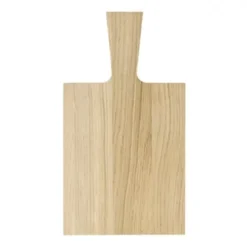 Deska Do Krojenia Todd 45 Cm Broste Copenhagen