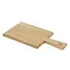 Deska Do Krojenia Todd 30 Cm Broste Copenhagen