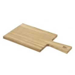 Deska Do Krojenia Todd 30 Cm Broste Copenhagen