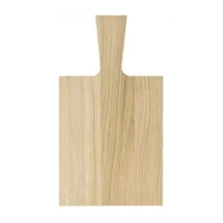 Deska Do Krojenia Todd 30 Cm Broste Copenhagen