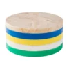 Deska Do Serwowania Circles 5 Szt. Set D Valerie Object