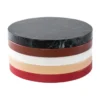 Deska Do Serwowania Circles 5 Szt. Set B Valerie Object
