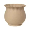 Donica Alexa 25 Cm Piaskowa Broste Copenhagen