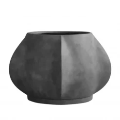 Donica Arket 52 Cm 101 Copenhagen