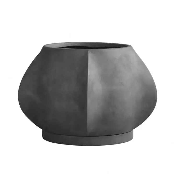 Donica Arket 39 Cm 101 Copenhagen