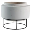 Donica Botanique 20 Cm Bolia
