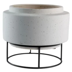Donica Botanique 20 Cm Bolia