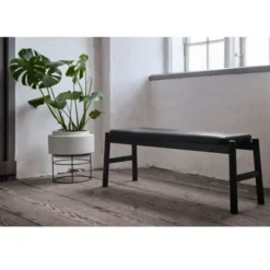 Donica Botanique 20 Cm Bolia