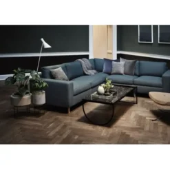 Donica Botanique 15 Cm Bolia