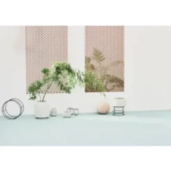 Donica Botanique 15 Cm Bolia