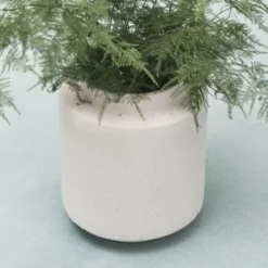 Donica Botanique 15 Cm Bolia