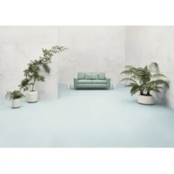 Donica Botanique 15 Cm Bolia