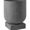 Donica Ogrodowa Podium 40 Cm Bolia