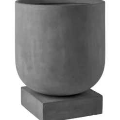Donica Ogrodowa Podium 40 Cm Bolia