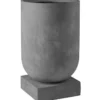Donica Ogrodowa Podium 45 Cm Bolia