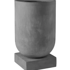 Donica Ogrodowa Podium 45 Cm Bolia