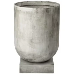 Donica Ogrodowa Podium 73 Cm Bolia