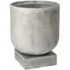 Donica Ogrodowa Podium 67,5 Cm Bolia