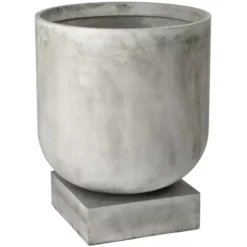 Donica Ogrodowa Podium 67,5 Cm Bolia