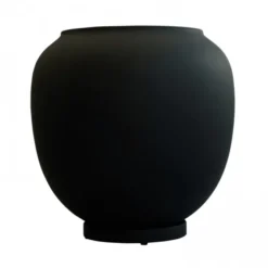 Donica Sunao 53 Cm Czarny 101 Copenhagen