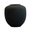 Donica Sunao 30 Cm Czarny 101 Copenhagen