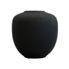 Donica Sunao 25 Cm Czarny 101 Copenhagen