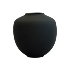 Donica Sunao 15 Cm Czarny 101 Copenhagen
