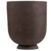 Donica Terra 40 Cm Aytm